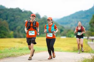 BIB: 1298, 1371
                            <button type="button" onclick="openModal(13440909)" class="btn btn-primary btn-sm float-right btn-popup" data-toggle="modal" data-target=".modal-high-quality">
                        <i class="fas fa-shopping-cart"></i> Add to Cart
                    </button>
                                            <button type="button" onclick="isThisMe(13440909, true)" class="btn btn-success btn-sm float-right btn-popup btn-isme hidden" data-toggle="tooltip" data-placement="bottom" title="นี่คือรูปของคุณใช่ไหม คลิกที่นี่เพื่อเอาเข้าอัลบั้ม">
                        <i class="fas fa-plus"></i> Add to album
                    </button>
                    <button type="button" onclick="isThisMe(13440909, false)" class="btn btn-warning btn-sm float-right btn-popup btn-isnotme hidden">
                        <i class="fas fa-ban"></i> Remove from album
                    </button>